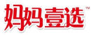 妈妈壹选